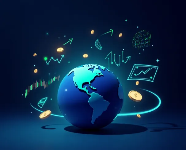 Moneyadvinv 1 скрин