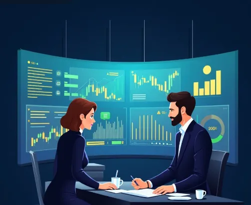 Moneyadvinv 2 скрин