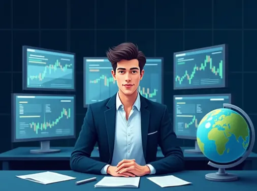 Ms Jetus 2 скрин