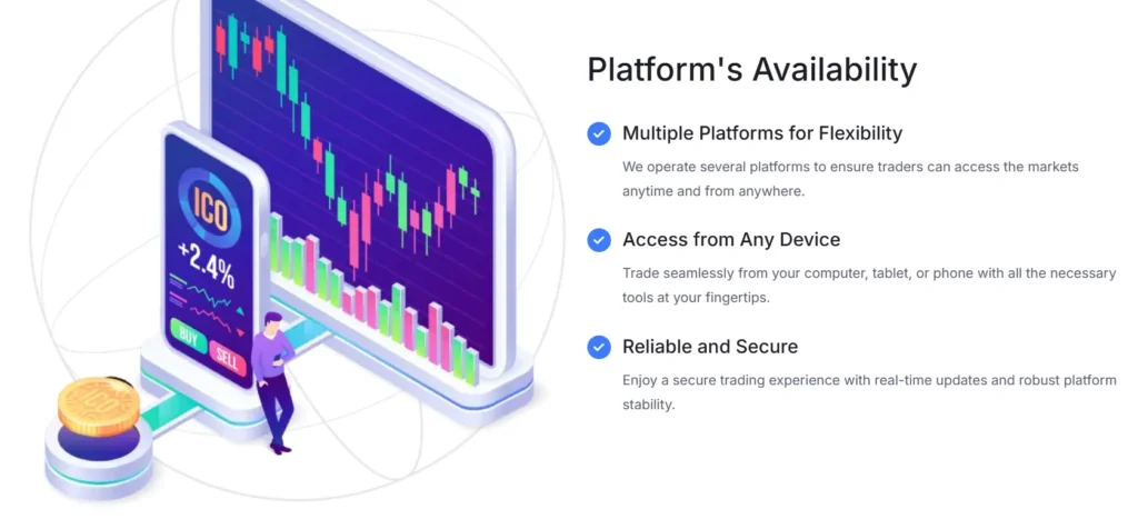 Nelfin Ltd 2 скрин