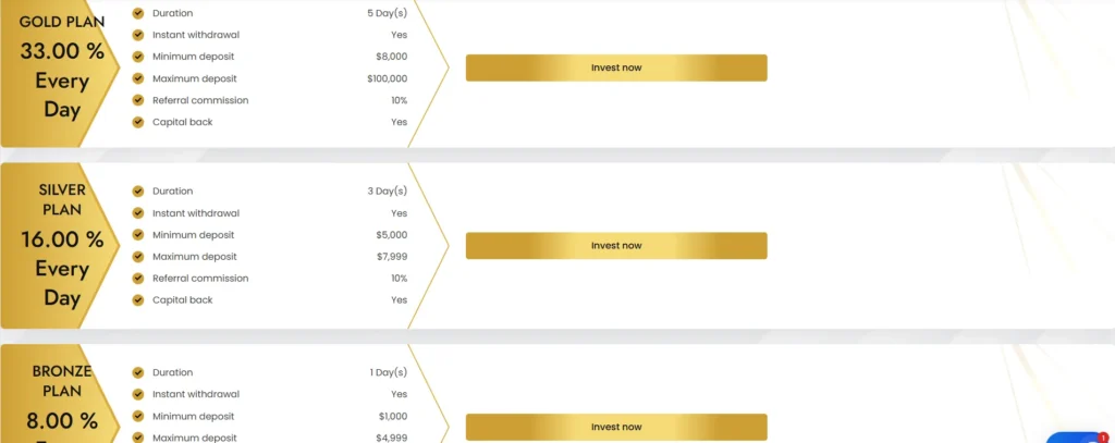 Octopus Energy 2 скрин