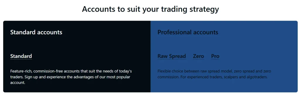 Optimal Finance Solution 2 скрин