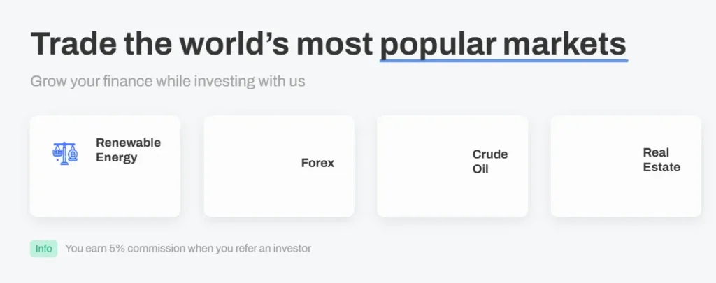 Orix Business 1 скрин