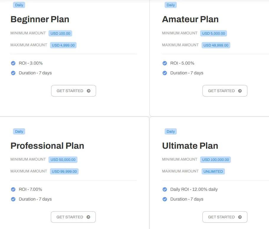 Orix Business 2 скрин