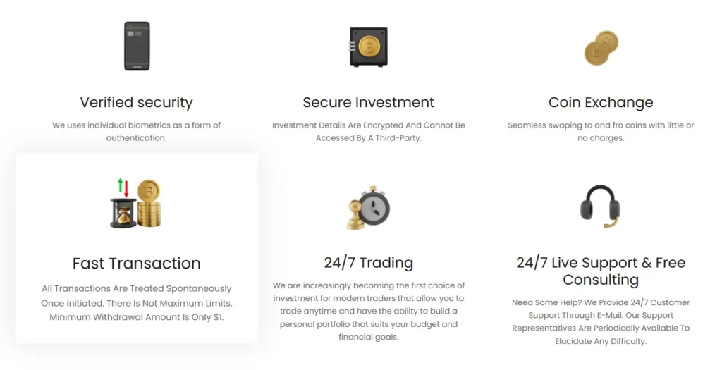 PeddestGlobal 1 скрин