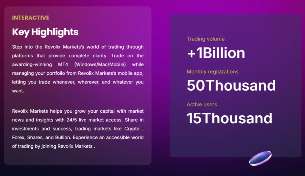 PlussFx 1 скрин