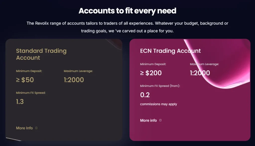 PlussFx 2 скрин