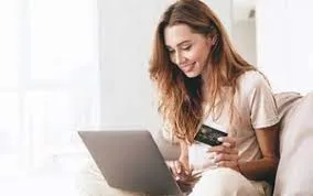 Почему нельзя платить за ускоренное рассмотрение возврата средств скрин