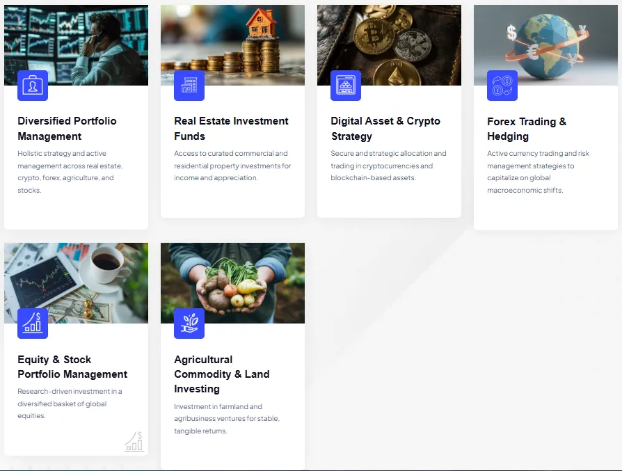 Power Great FX 1 скрин