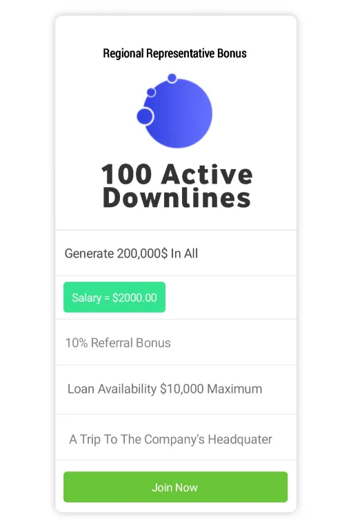 Power Great FX 2 скрин