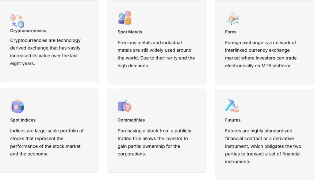 PreciseFX 1 скрин