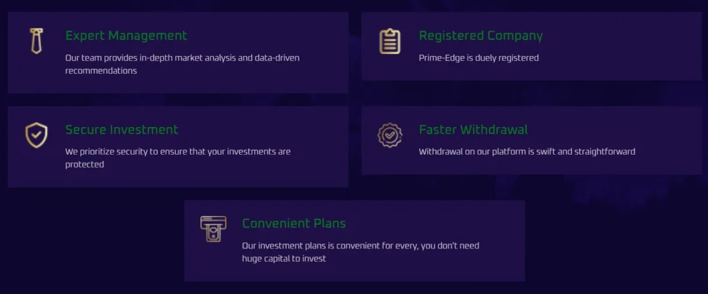 Prime-Edge 1 скрин