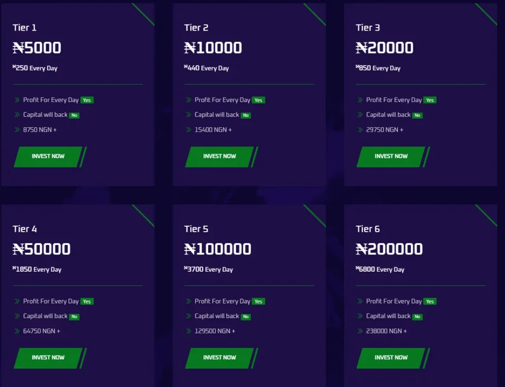 Prime-Edge 2 скрин