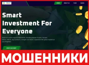 Prime-Edge лицевая сторона скрин