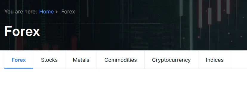 Quantiumax 1 скрин