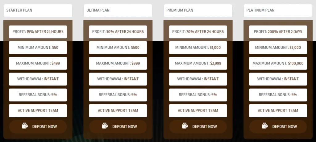 Quarry-tex 2 скрин