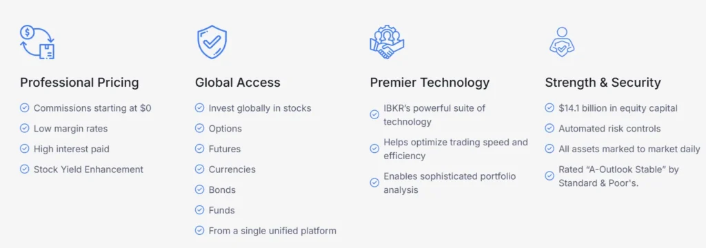 Renewity Limited 1 скрин