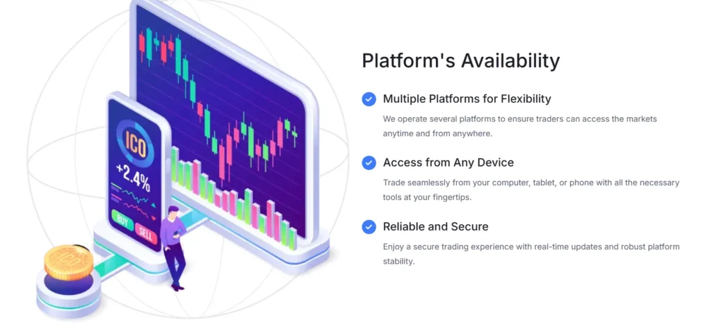 Renewity Limited 2 скрин