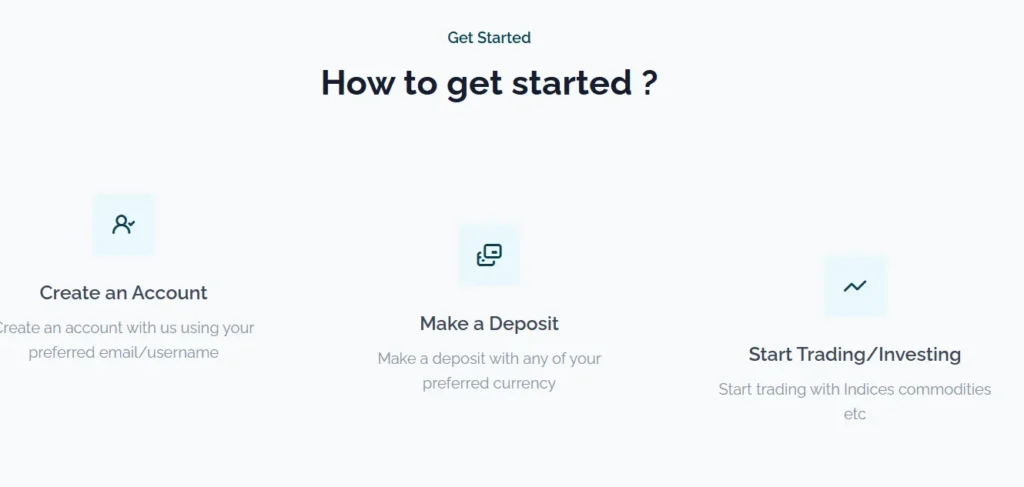 RockwellHalal 2 скрин