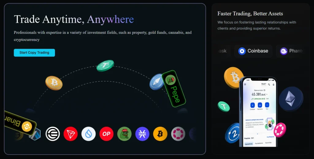 Savitpay 1 скрин