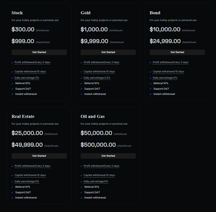 Savitpay 2 скрин