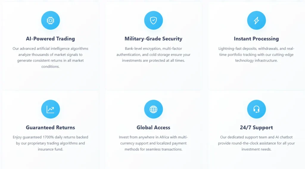 SmartPulse 1 скрин