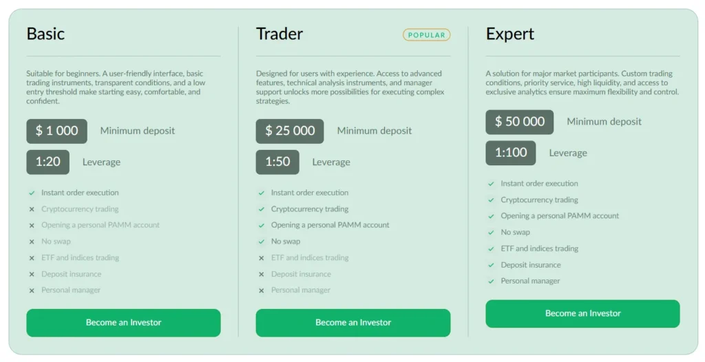 Soumarvila 2 скрин