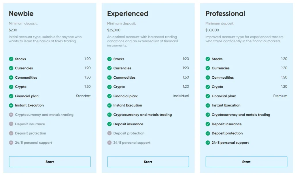 SuggestDSI 2 скрин