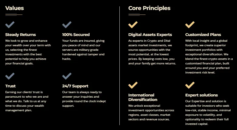 Swisscapcrypt 2 скрин