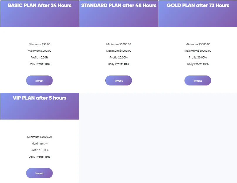 Tetherearning 2 скрин