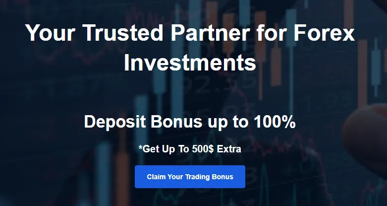 The Falcon Market 2 скрин