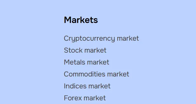 Tokeitnow 1 скрин