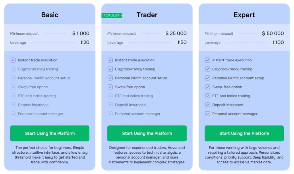 Tokeitnow 2 скрин