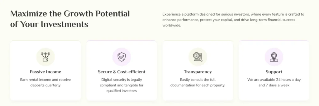 Two Sigma Ventures 2 скрин