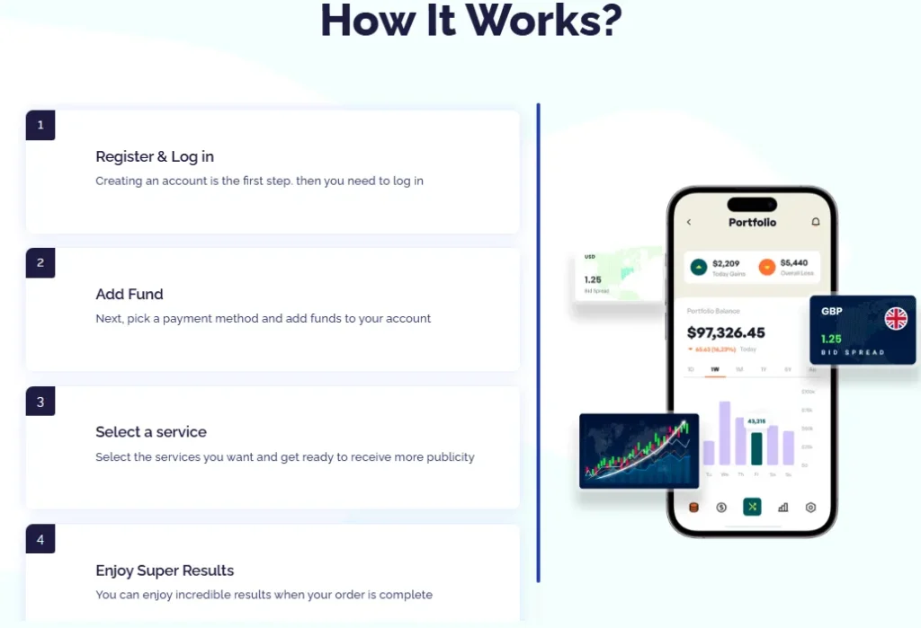 UltraGilt 2 скрин