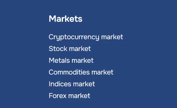 Uvaxinc 1 скрин