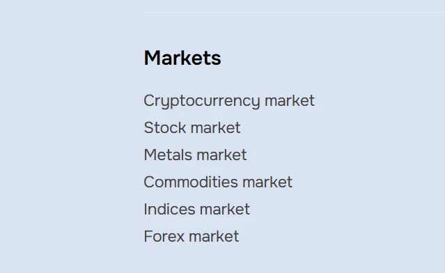 Virconix 1 скрин