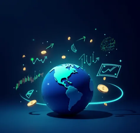 Vision Finance 1 скрин