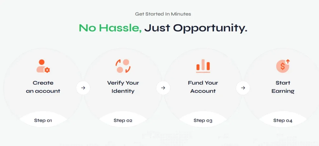 Volatix 2 скрин