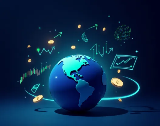 Zberinv 1 скрин