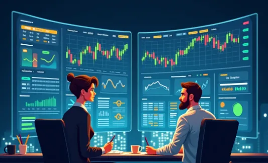 Zberinv 2 скрин