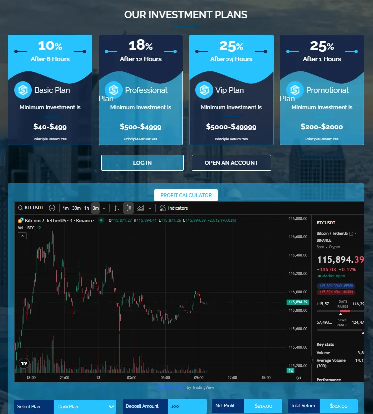 Zentroedge 2 скрин