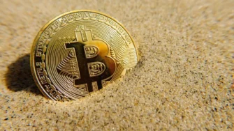 Strategy продолжает скупать биткоины: теперь у компании уже более 636 тысяч BTC