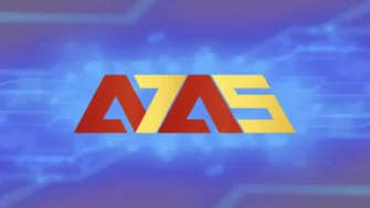 Рублевый стейблкоин A7A5 переходит на новый смарт-контракт после кризиса с привязкой к рублю