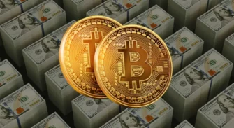 Биткоин к $1 миллиону: как это изменит экономику, жизнь людей и привычные рынки