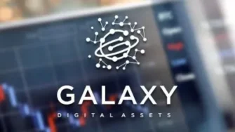 Galaxy Digital и Ondo запускают токенизацию акций: Wall Street идет в блокчейн