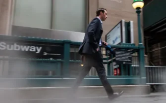 Nasdaq ужесточает правила для китайских компаний, выходящих на IPO в США