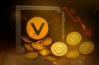 Venus Protocol помог вернуть украденные $13,5 млн: как фишинг едва не стоил пользователю всего капитала