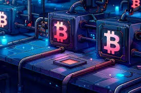 Минвостокразвития предлагает привлекать инвестиции на Дальний Восток с помощью криптовалюты