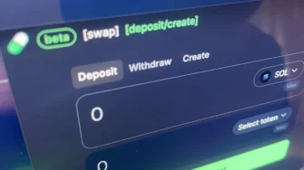 Байбеки в криптомире: какие токены HYPE, ENA и PUMP действительно выигрывают от обратного выкупа